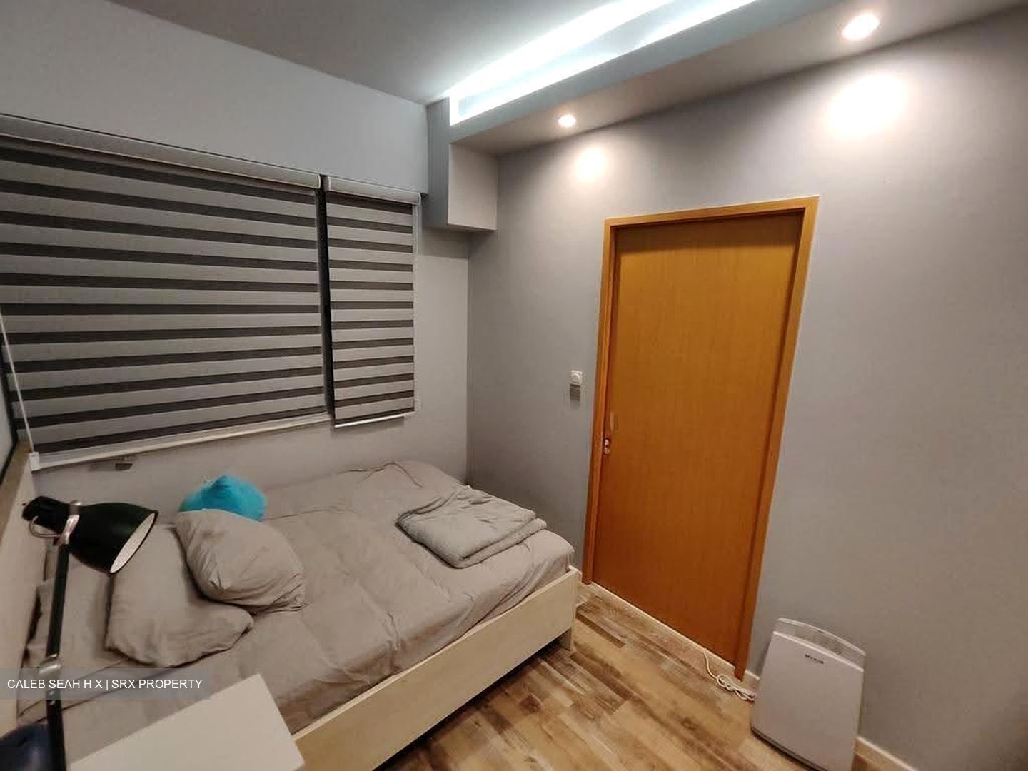 Casa Aerata (D14), Apartment #624345841